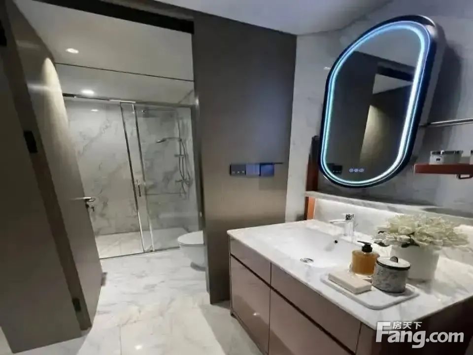 室内图