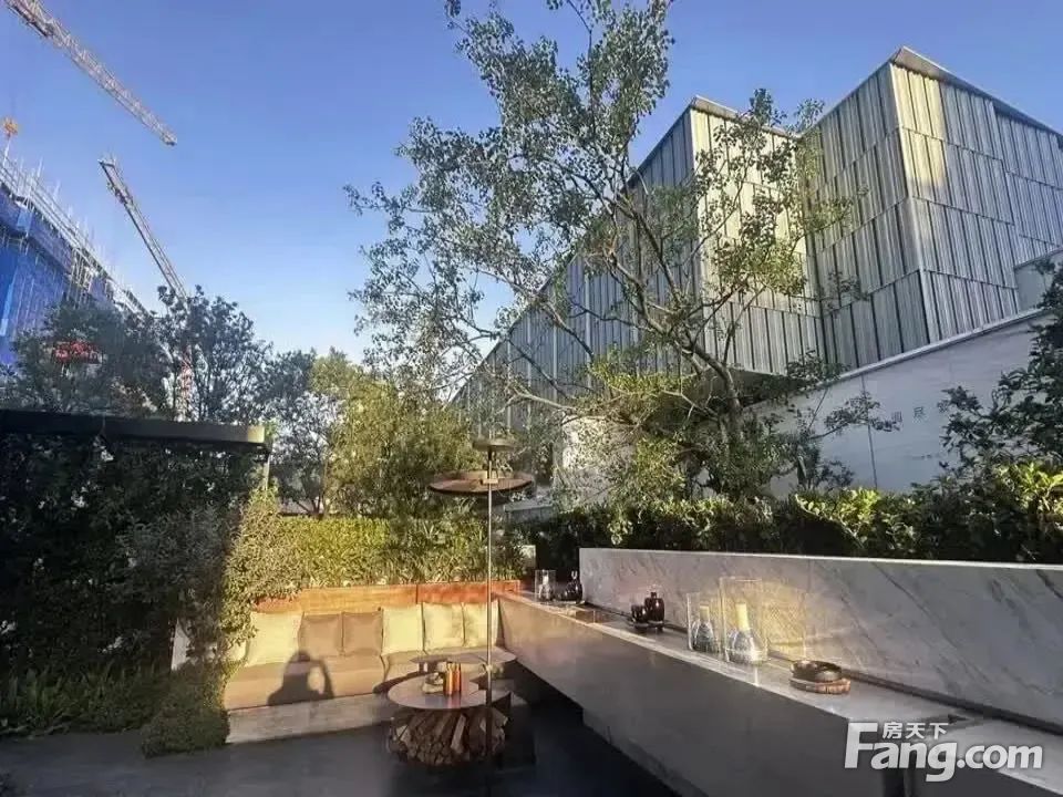 室内图