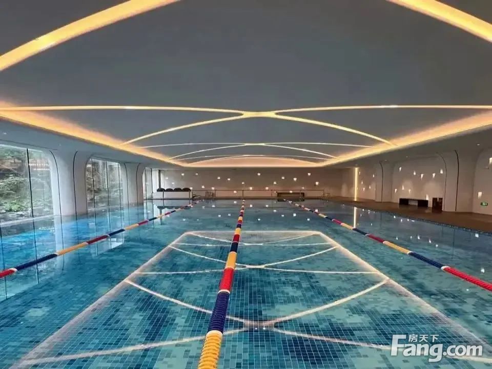 室内图