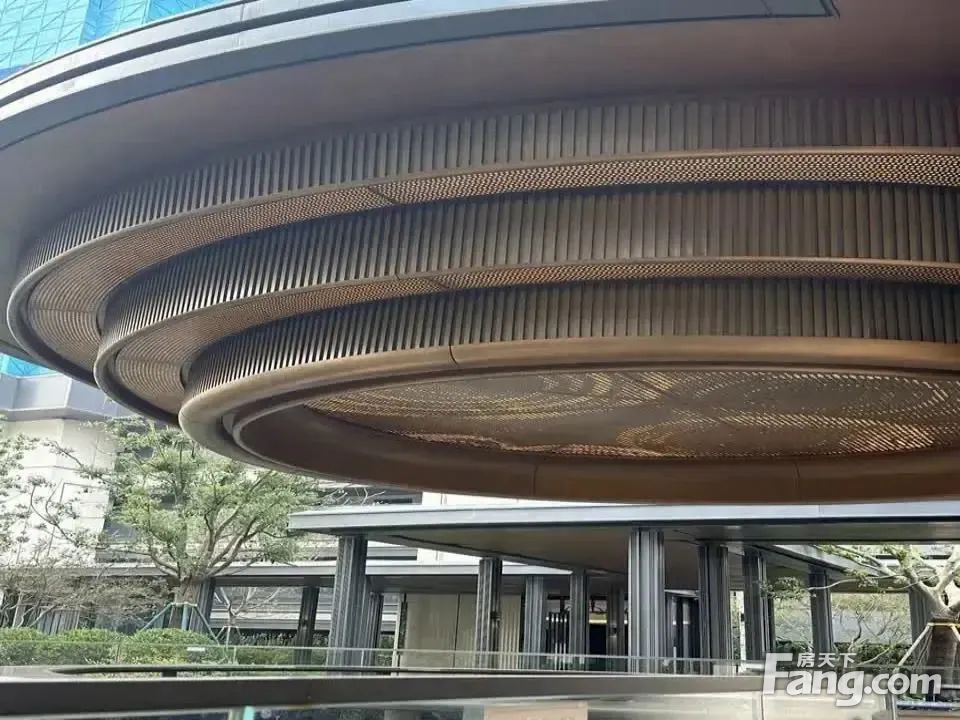 室内图