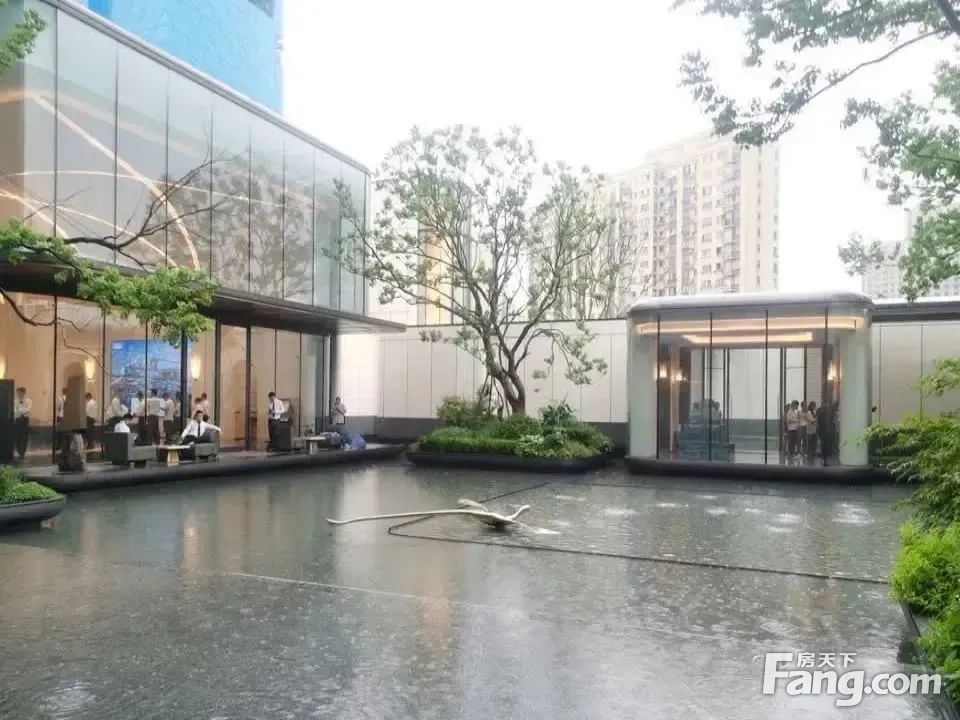 室内图