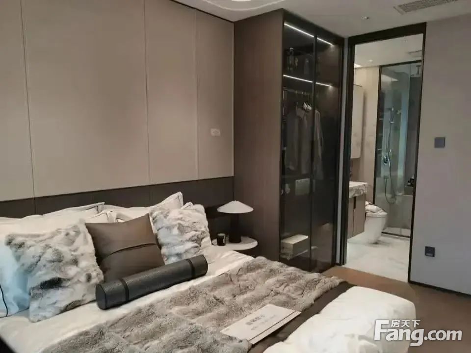 室内图
