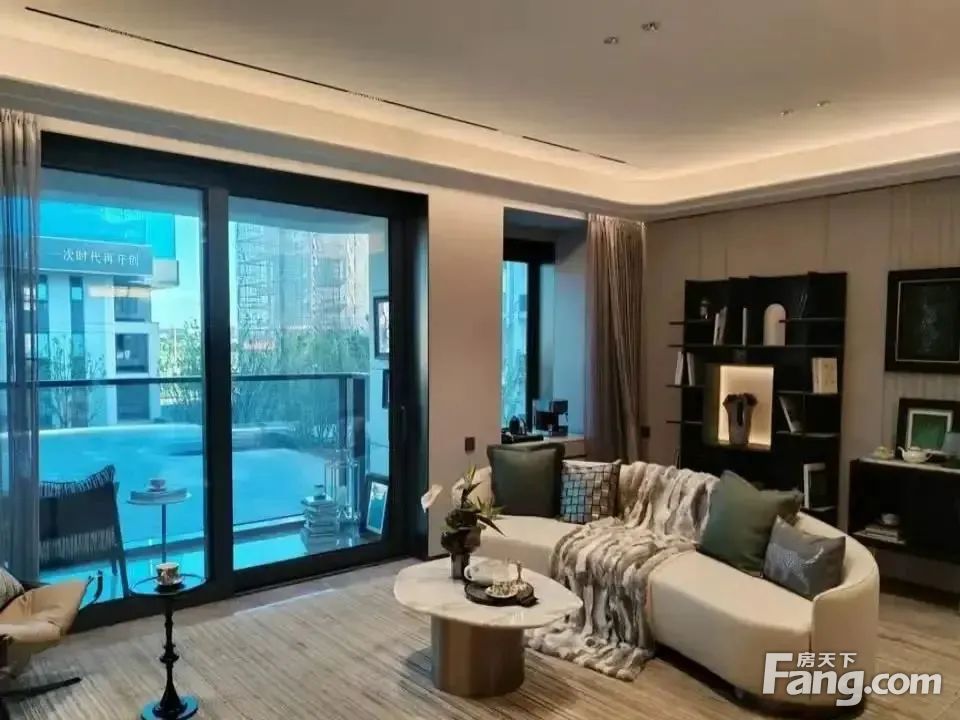 室内图