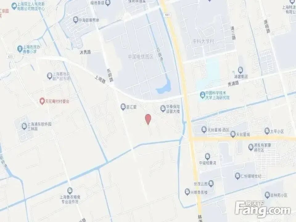 室内图