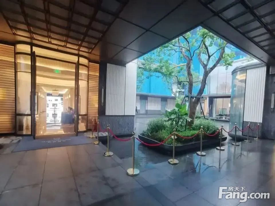 室内图