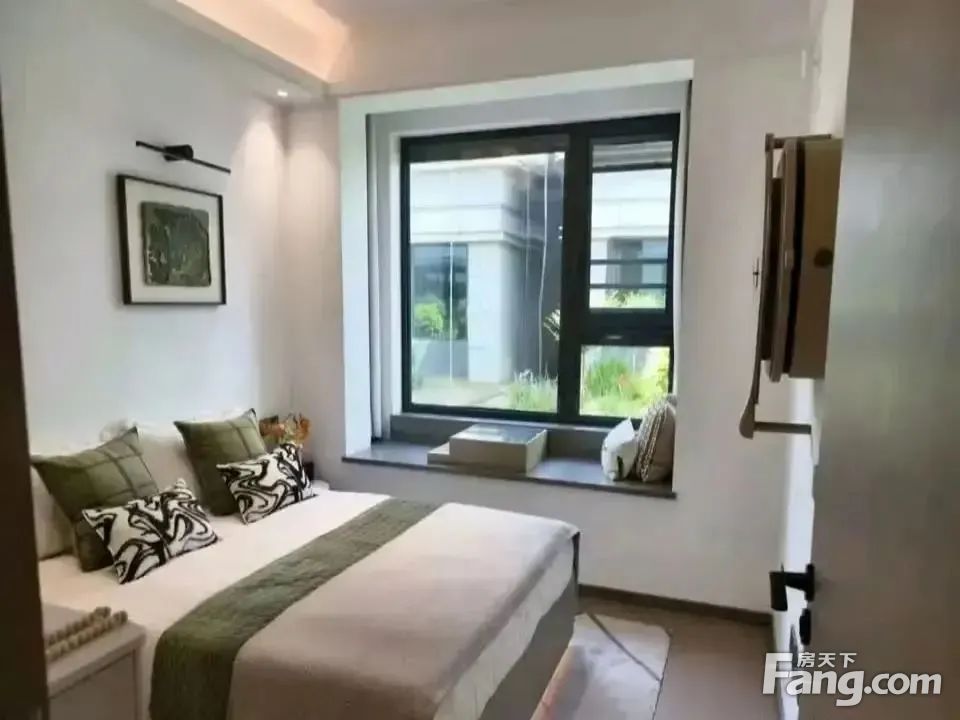 室内图