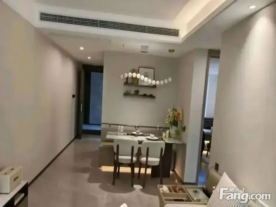 室内图