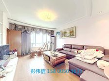 业主置换新房 降.价90万 接受置换 带车位 近地铁