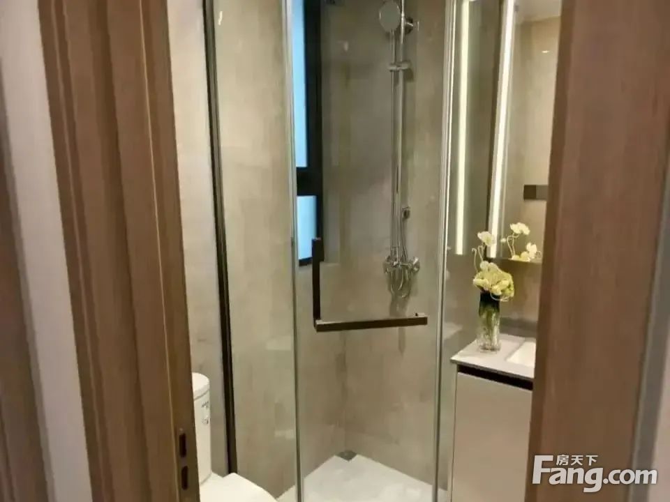 室内图