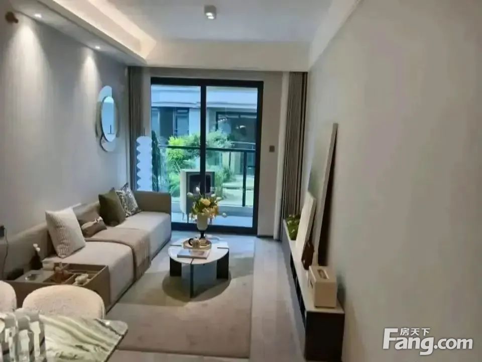 室内图