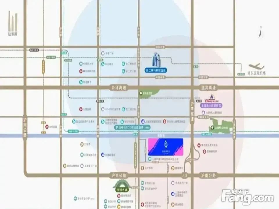 室内图