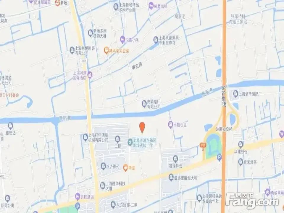 室内图