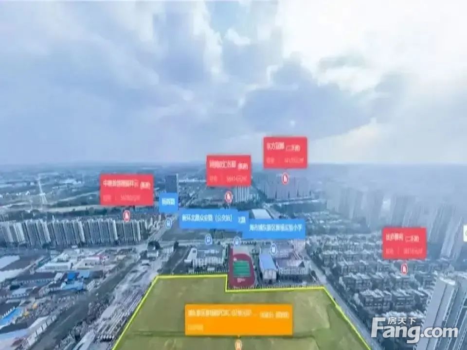 室内图