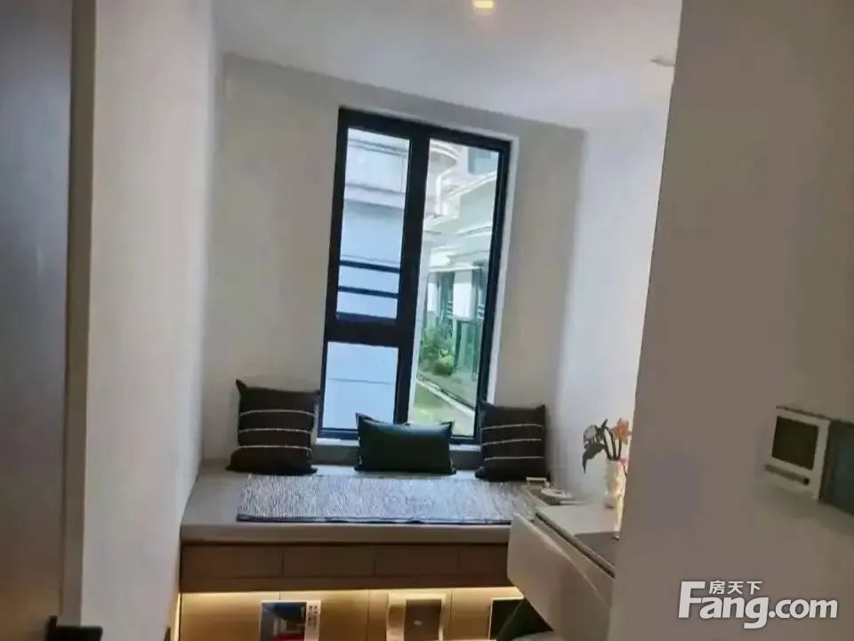 室内图