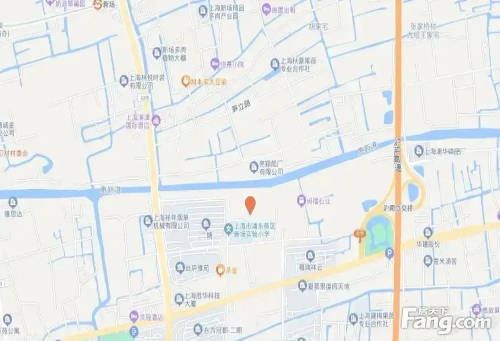 室内图