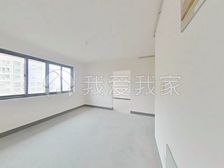 工程大 朝南两房 D 铁双轨交 全明户型落地窗