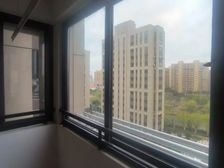 商圈成熟 次新小区 带电梯 楼层好 满五 装修好