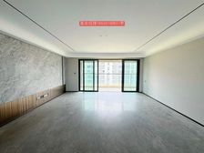 云河颂 高品质小区 电梯洋房 双 地铁 出门龙湖天街 配套好