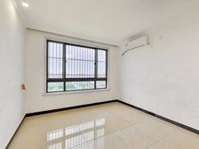 瑞和锦庭-西区 2室2厅 77.97平