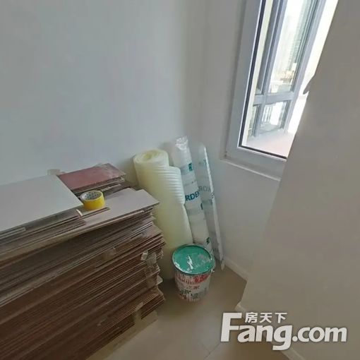  ����С������ 3��2�� 127.59ƽ�� 