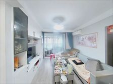 家门口就是地铁9号线曹路站和三甲长征医院,精装好,各付