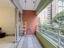 业主急售 东方新世界 还价即卖 天河公园 拎包入住 配套成熟