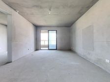 万达广场 长坝锦海家园 四房毛坯好楼层