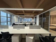 3,4,9宜山路站,汇鑫国际,光启城,盛源,南洋双面采光