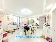 业主置换新房 降.价60万出售 接受置换 带车位 近地铁