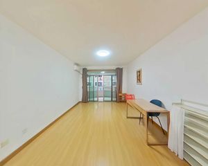 福外南四房南北通安静舒适大社区