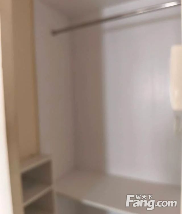 室内图