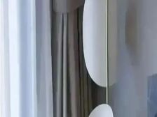 二环准现房房 买琛境找我享价 对口红领巾+一初