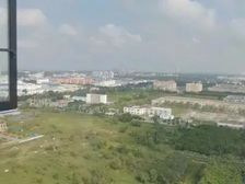 业主急需资金周转,40万出3房2卫高层无遮挡视野生活配套齐全