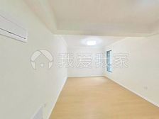 华悦家园 房型正气两房 出门方便 业主诚意卖税费各付!