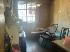 笋盘 老业主单边委托 中间楼层 鲁班路烫金地段 业主诚意出售