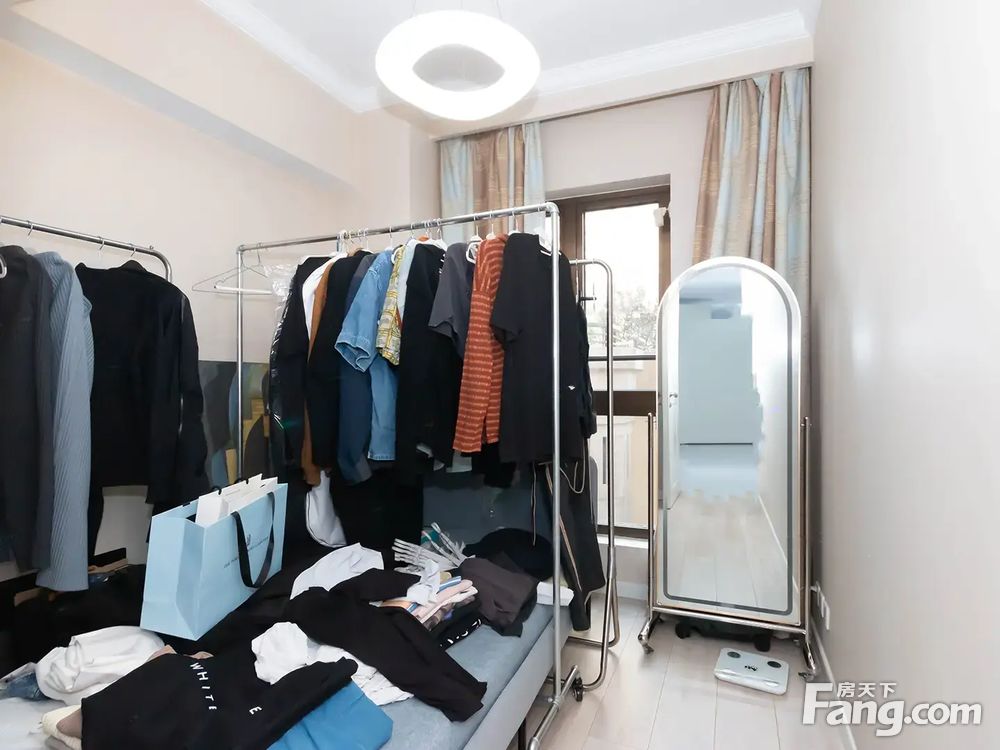 室内图