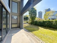 保亿御景玖园2期5室2厅东南南西南