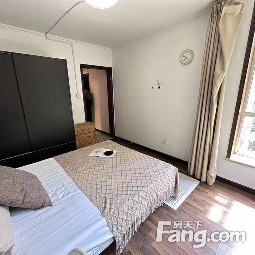  �л�Ů��ѧԺ ��ׯ �������� ���Ŷ������� ����ͩ�����Զ��� 