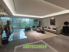 天心省府临江央企现房大平层 私梯入户师大附中双语清盘特惠