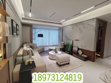省府芯 近1号线地铁 现房 读青园梓凤临中雅培粹南校区