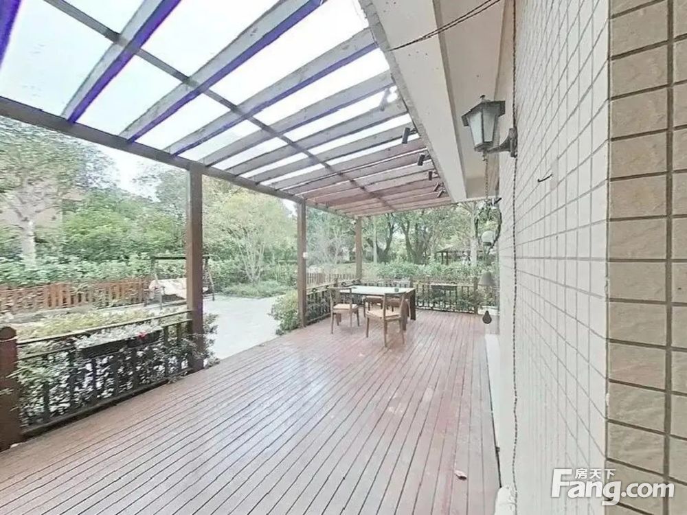 室内图