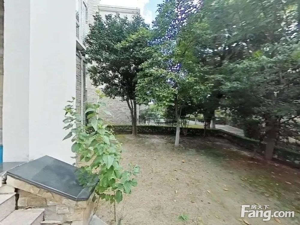 室内图