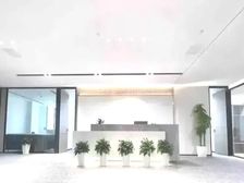 光谷11号线地铁口丨光谷广场丨融众国际丨1260丨光谷1号丨