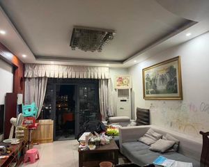 二手房0中介费资产处置收1%(资产处置代办后续过户收5千)
