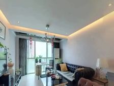 无税费,保养装修好,家具家电全送,价格可谈,随时可看!