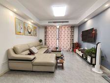 业主委托 乐康苑婚房装修 三房 近地铁靠新华医院 看房方便