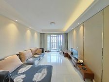 老城核芯 精装次新房 配套齐全 紧邻信业广场