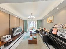 次新房 全明户型 小区安静 位置好 诚意出售