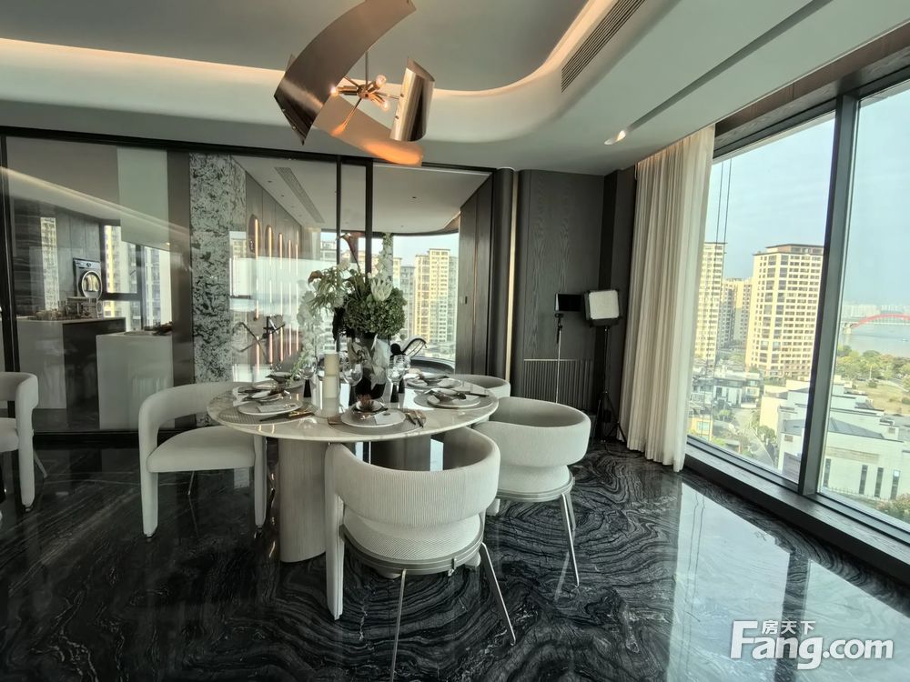 室内图