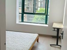 诚意出售 澳洲国际(别墅) 送花园送车位